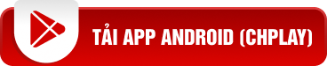 Tải app Android CH Play