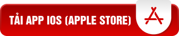 Tải app IOS Apple Store