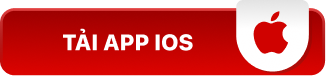 Tải app IOS
